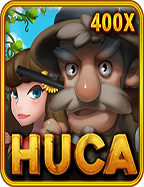 รีวิวเล่น บา คา ร่า ออนไลน์ pantipjoker ambbo เกมสุดฟิน